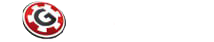 SlotGen