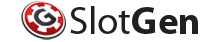 SlotGen