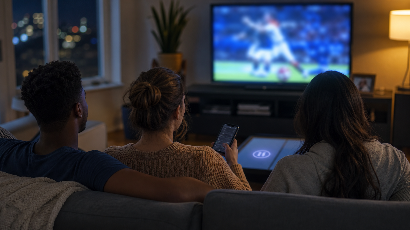 Young adults in Massachusetts view sports betting as socially acceptable, but with potential risks