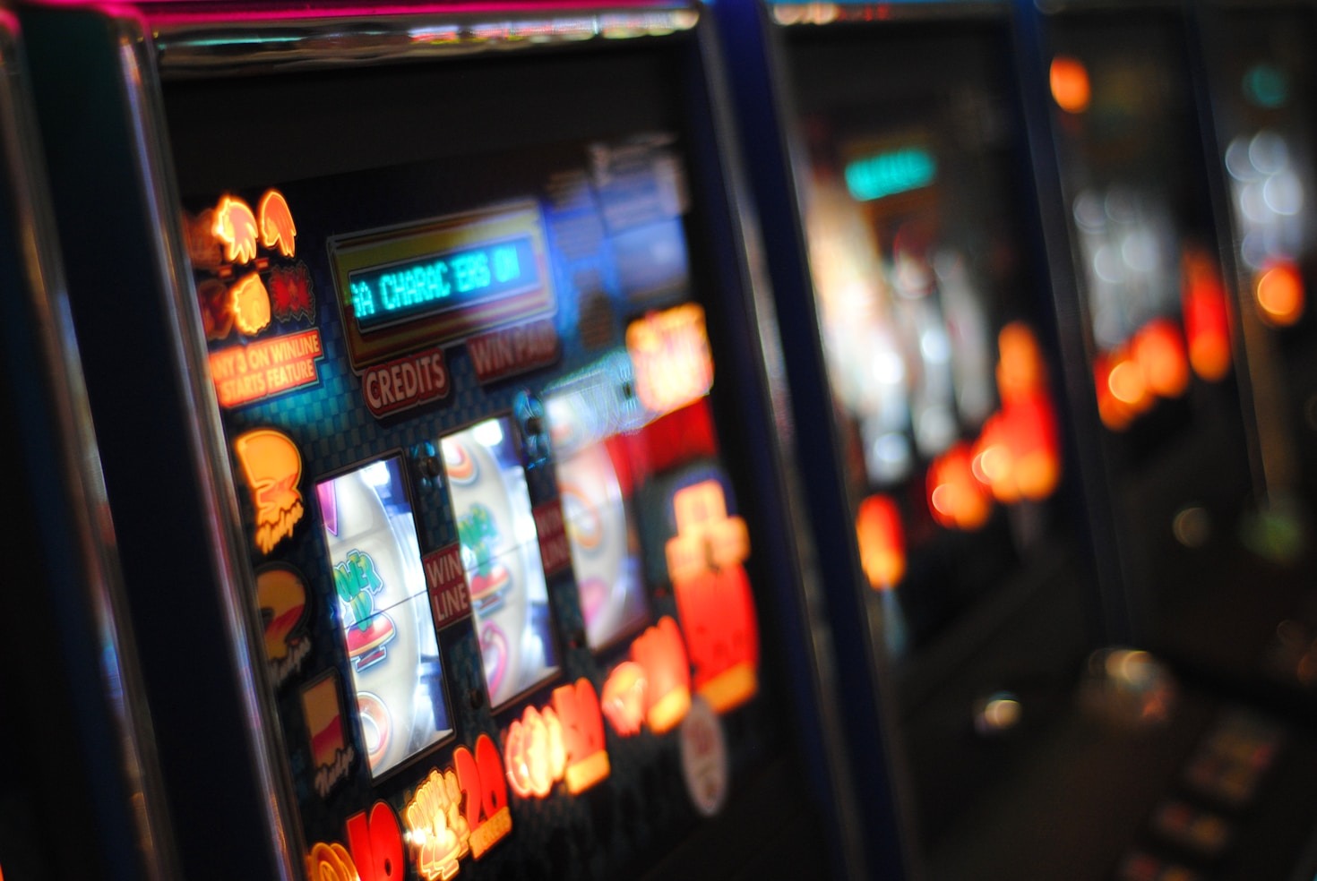 How to Test Casino Plugins Like a Pro