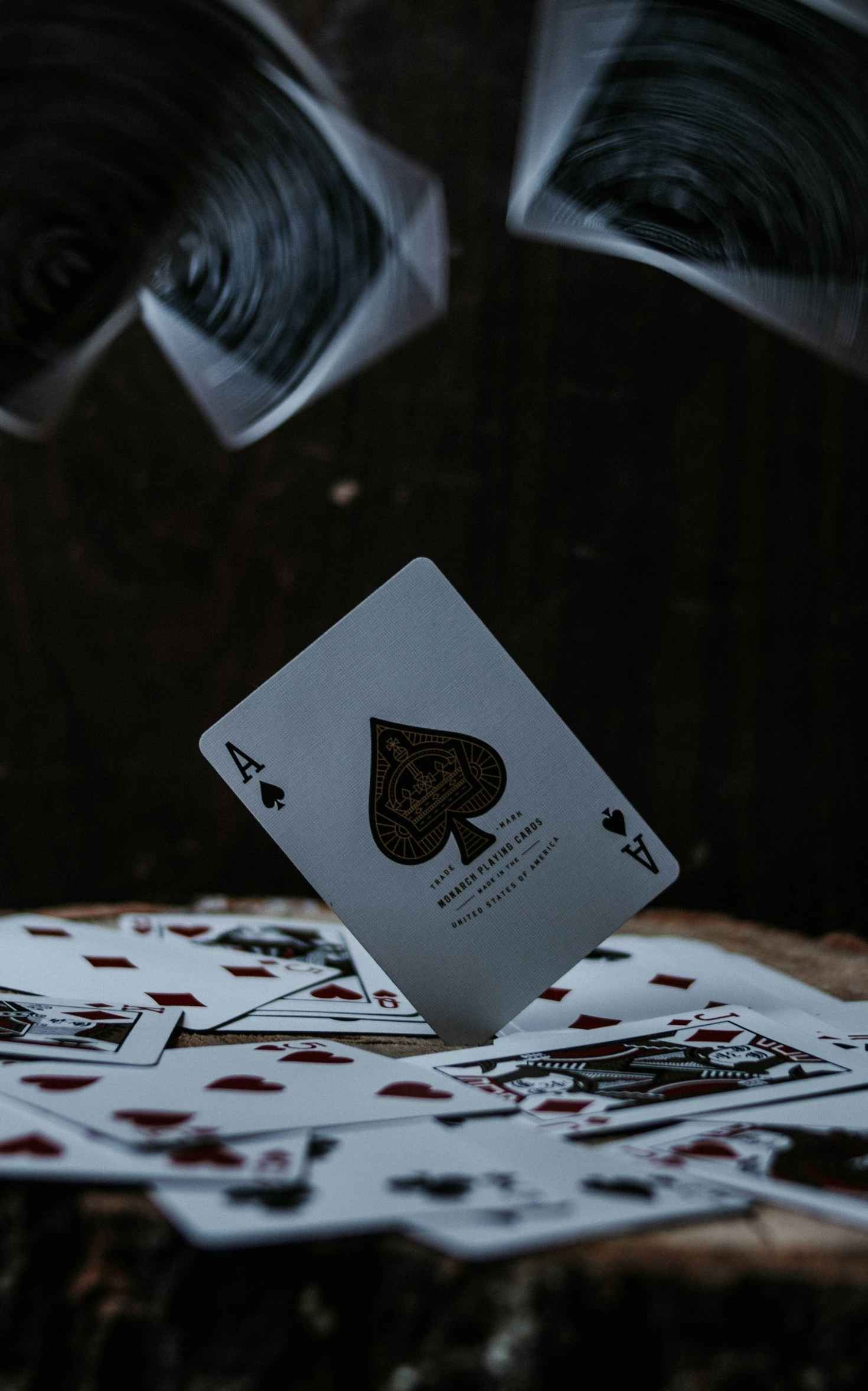 A Beginner’s Guide to Casino Plugin Development
