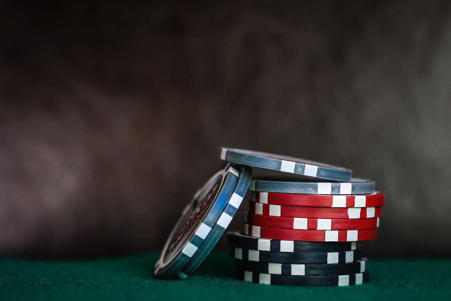 What Makes a Casino Plugin Truly Stand Out?